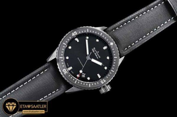 Ny black gf asia 1315 mod 06 06