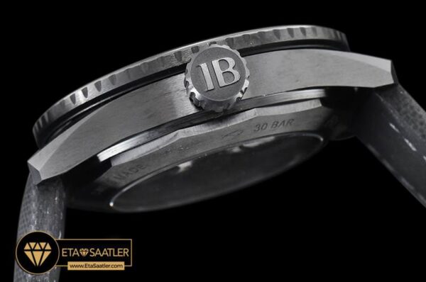 Ny black gf asia 1315 mod 08 08