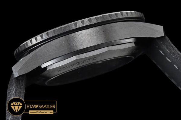 Ny black gf asia 1315 mod 09 09