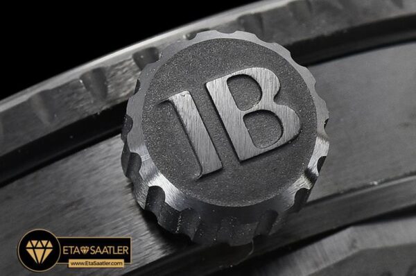 Ny black gf asia 1315 mod 10 10