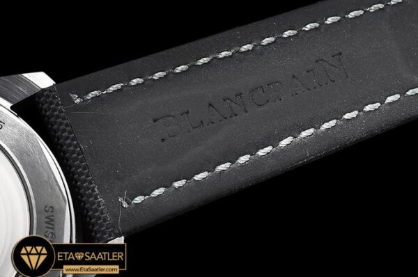 Ny black gf asia 1315 mod 11 11