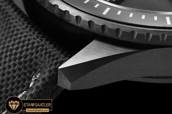 Ny black gf asia 1315 mod 12 12