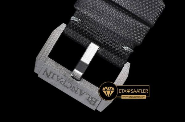 Ny black gf asia 1315 mod 13 13