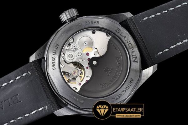 Ny black gf asia 1315 mod 14 14