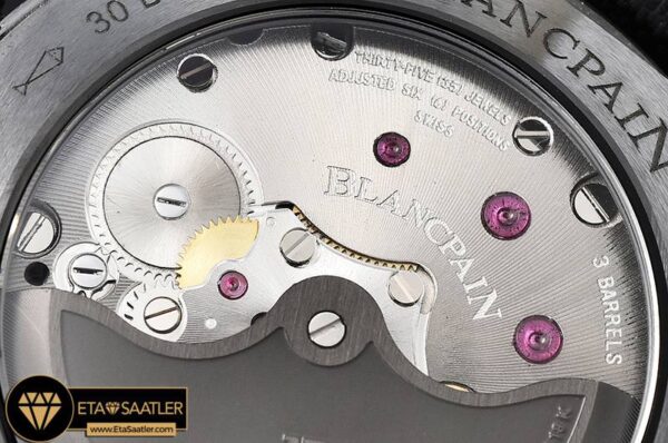 Ny black gf asia 1315 mod 15 15