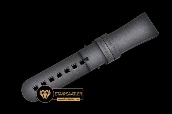 Ny black gf asia 1315 mod 16 16