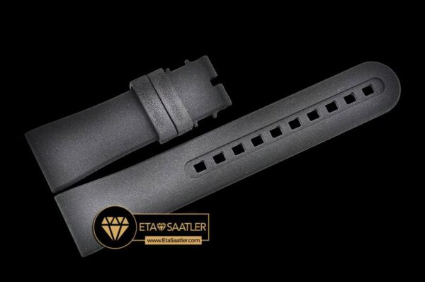 Ny black gf asia 1315 mod 17 17