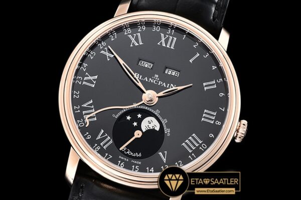 Rmn Omf Miyota 9015 01 01