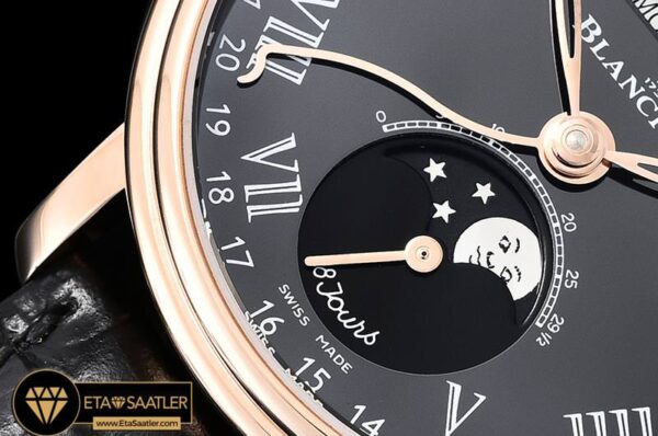 Rmn Omf Miyota 9015 03 03