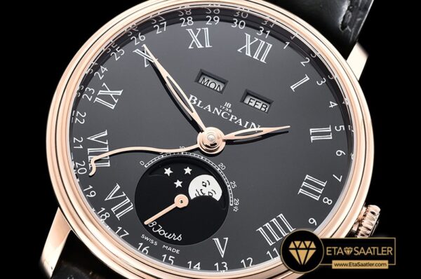 Rmn Omf Miyota 9015 04 04