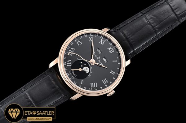 Rmn Omf Miyota 9015 05 05