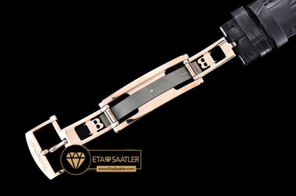 Rmn Omf Miyota 9015 13 13