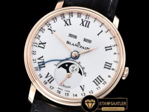 Blp060b Villeret Complications Rgle Whtrmn Omf Miyota 9015 01 01