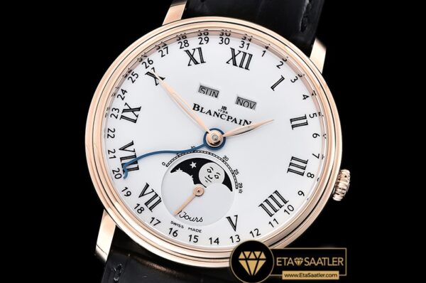 Blp060b Villeret Complications Rgle Whtrmn Omf Miyota 9015 01 01