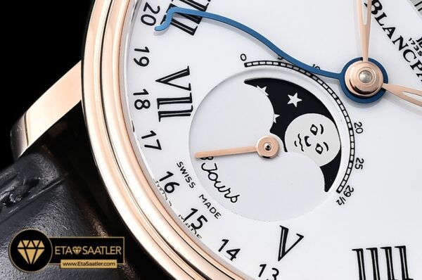 Blp060b Villeret Complications Rgle Whtrmn Omf Miyota 9015 03 03