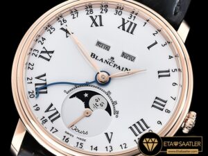 Blp060b Villeret Complications Rgle Whtrmn Omf Miyota 9015 04 04