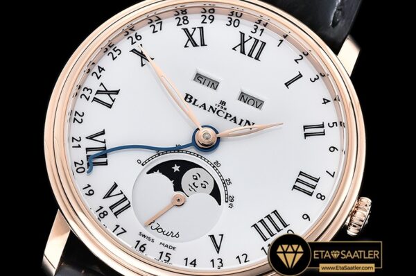 Blp060b Villeret Complications Rgle Whtrmn Omf Miyota 9015 04 04