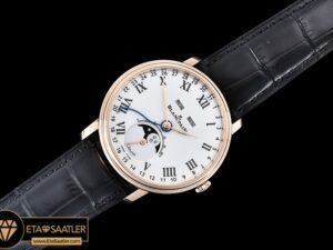 Blp060b Villeret Complications Rgle Whtrmn Omf Miyota 9015 05 05