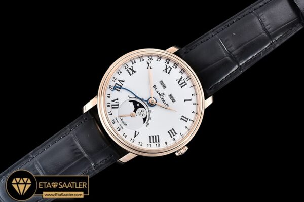 Blp060b Villeret Complications Rgle Whtrmn Omf Miyota 9015 05 05