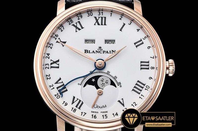 Blp060b Villeret Complications Rgle Whtrmn Omf Miyota 9015 06 06