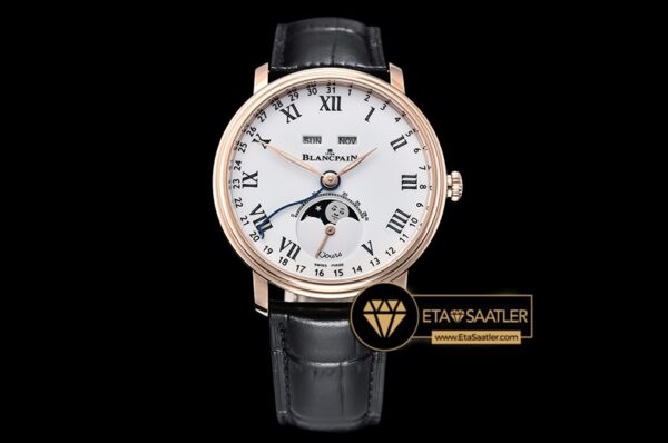 Blp060b Villeret Complications Rgle Whtrmn Omf Miyota 9015 07 07