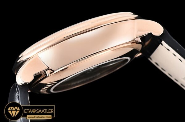 Blp060b Villeret Complications Rgle Whtrmn Omf Miyota 9015 09 09