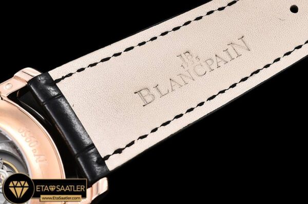 Blp060b Villeret Complications Rgle Whtrmn Omf Miyota 9015 10 10