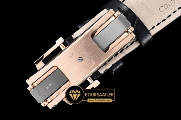 Blp060b Villeret Complications Rgle Whtrmn Omf Miyota 9015 12 12