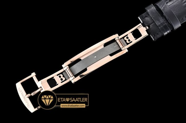 Blp060b Villeret Complications Rgle Whtrmn Omf Miyota 9015 13 13