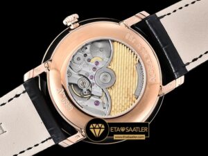 Blp060b Villeret Complications Rgle Whtrmn Omf Miyota 9015 14 14