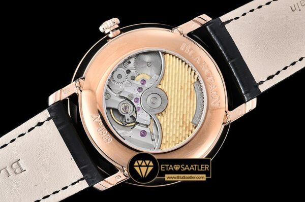 Blp060b Villeret Complications Rgle Whtrmn Omf Miyota 9015 14 14