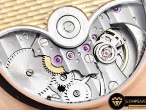 Blp060b Villeret Complications Rgle Whtrmn Omf Miyota 9015 15 15