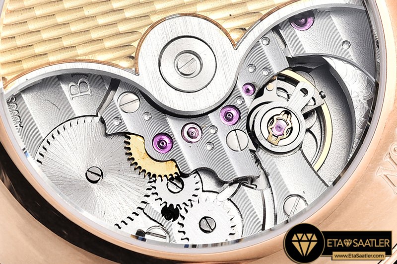 Blp060b Villeret Complications Rgle Whtrmn Omf Miyota 9015 15 15