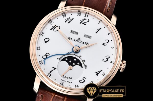 Blp060c Villeret Complications Rgle Whtnum Omf Miyota 9015 01 01