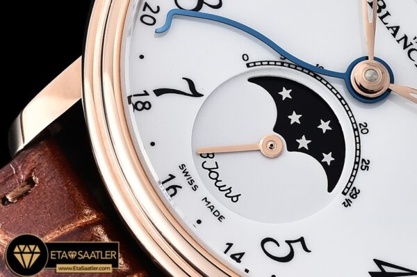 Blp060c Villeret Complications Rgle Whtnum Omf Miyota 9015 03 03