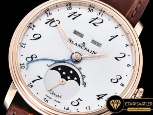 Blp060c Villeret Complications Rgle Whtnum Omf Miyota 9015 04 04