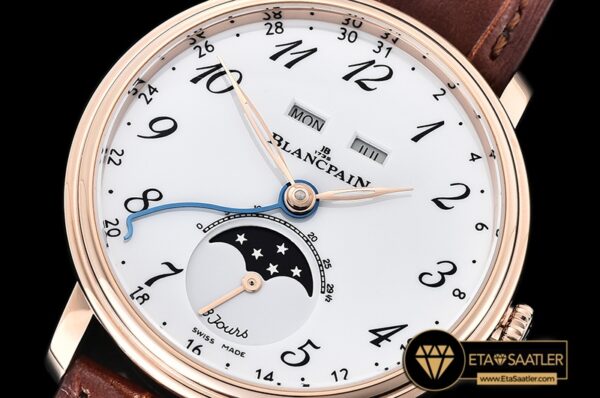 Blp060c Villeret Complications Rgle Whtnum Omf Miyota 9015 04 04