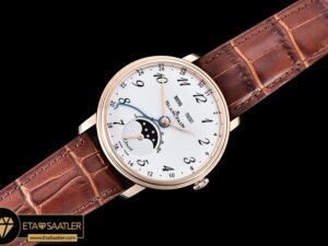 Blp060c Villeret Complications Rgle Whtnum Omf Miyota 9015 05 05