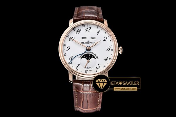 Blp060c Villeret Complications Rgle Whtnum Omf Miyota 9015 07 07