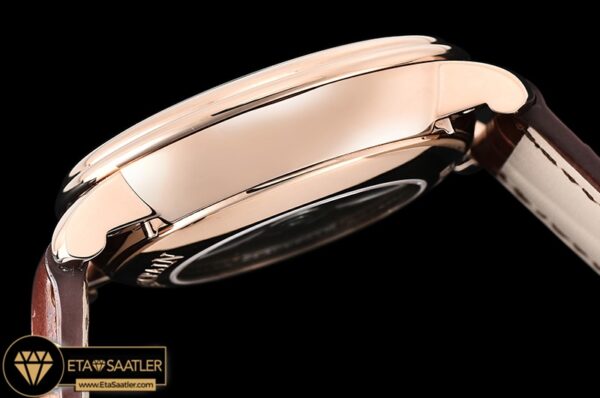 Blp060c Villeret Complications Rgle Whtnum Omf Miyota 9015 09 09