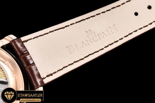 Blp060c Villeret Complications Rgle Whtnum Omf Miyota 9015 10 10