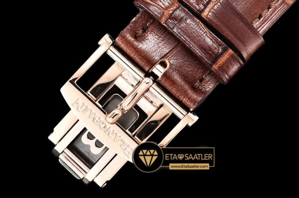 Blp060c Villeret Complications Rgle Whtnum Omf Miyota 9015 11 11