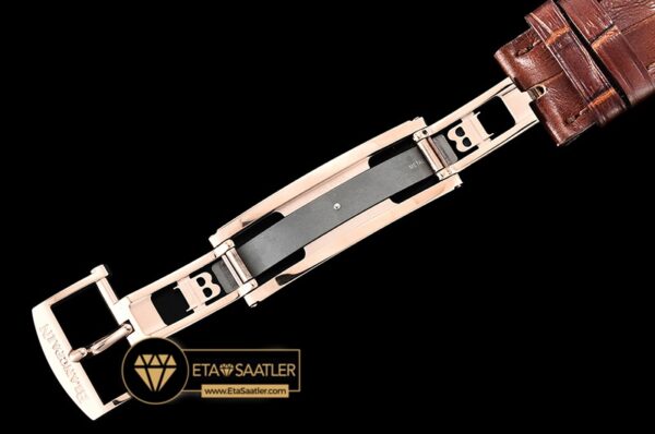 Blp060c Villeret Complications Rgle Whtnum Omf Miyota 9015 13 13