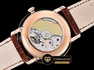 Blp060c Villeret Complications Rgle Whtnum Omf Miyota 9015 14 14