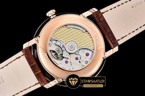 Blp060c Villeret Complications Rgle Whtnum Omf Miyota 9015 14 14