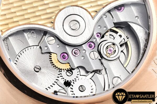 Blp060c Villeret Complications Rgle Whtnum Omf Miyota 9015 15 15
