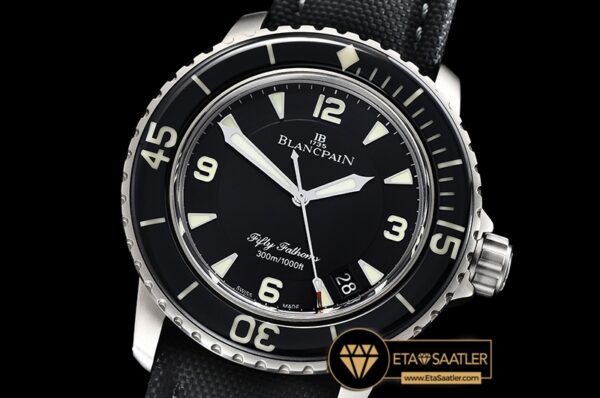 Ny Black Zf Asia 23j 01 01