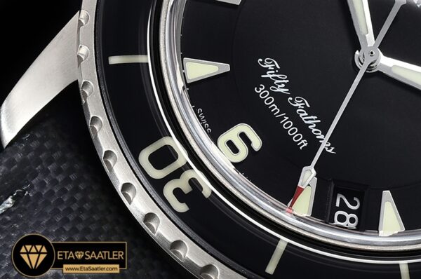 Ny Black Zf Asia 23j 03 03