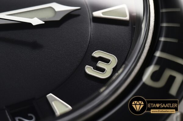 Ny Black Zf Asia 23j 04 04