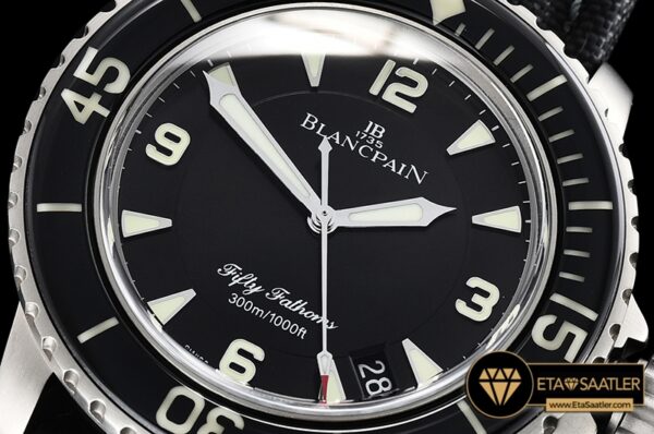 Ny Black Zf Asia 23j 05 05